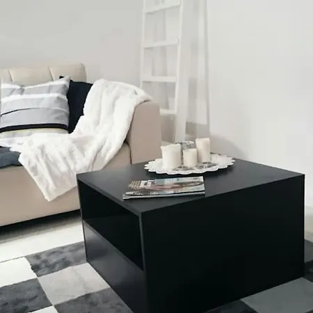 Littlewhiteintheheartofbudapest Apartment *